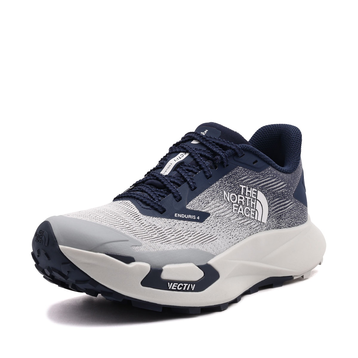 The North Face Vectiv Enduris 4 Adidași bărbați NF0A8AEPEZI