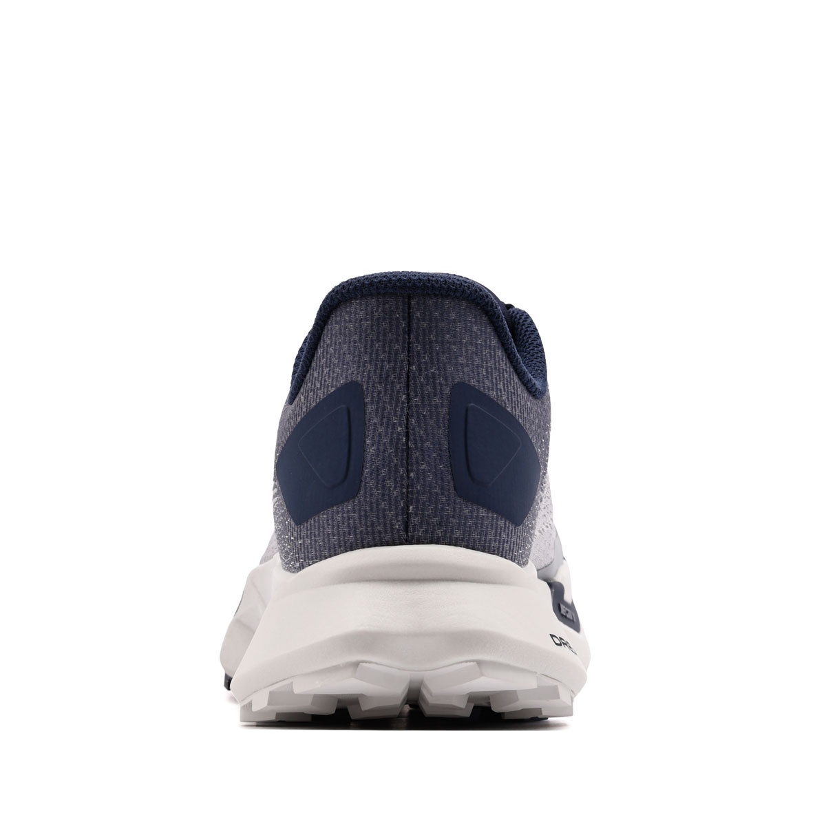 The North Face Vectiv Enduris 4 Adidași bărbați NF0A8AEPEZI