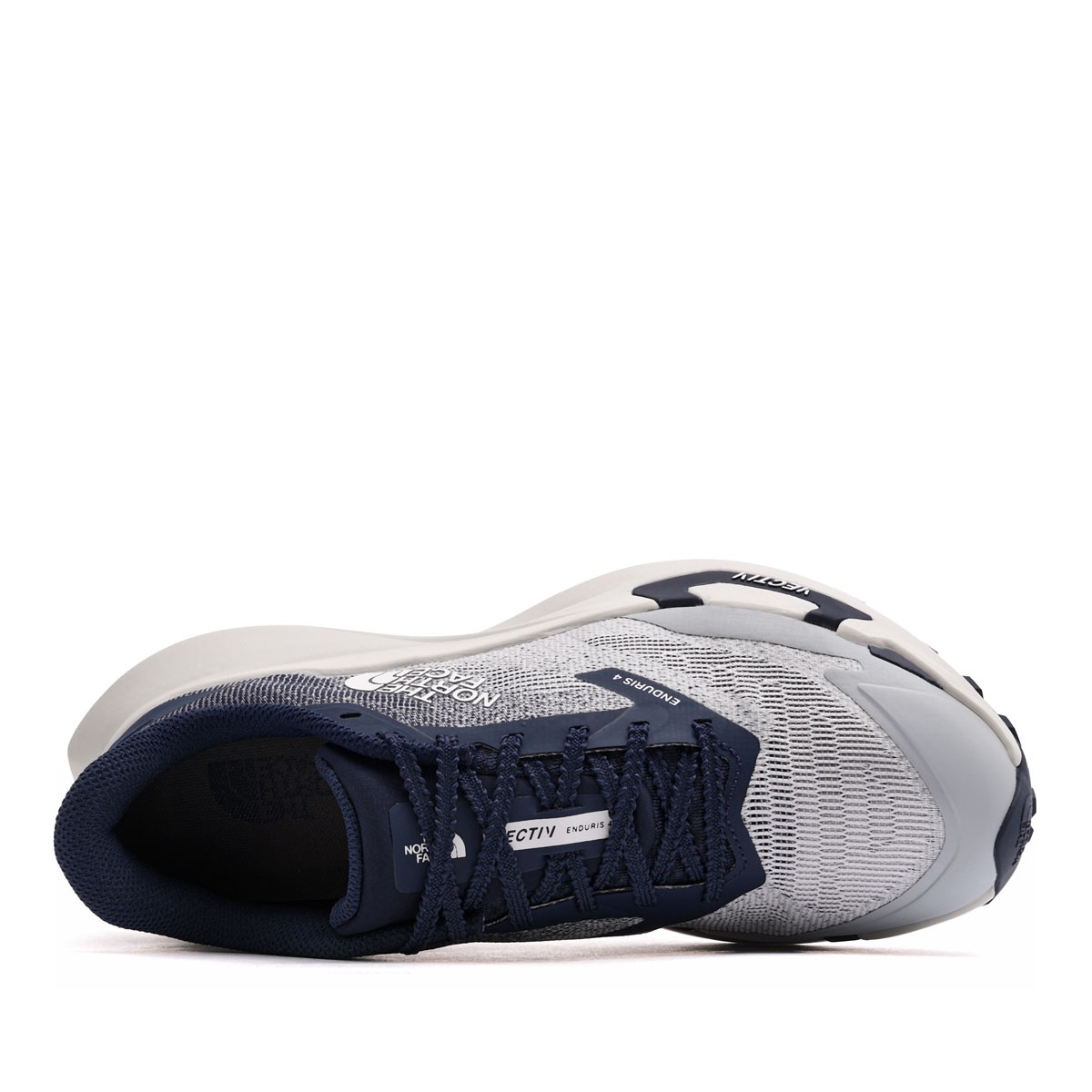 The North Face Vectiv Enduris 4 Adidași bărbați NF0A8AEPEZI