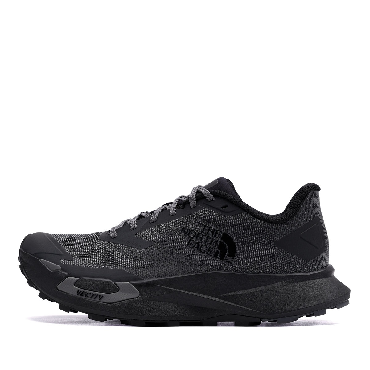 The North Face Vectiv Enduris 4 Adidași bărbați NF0A8AEPW9O