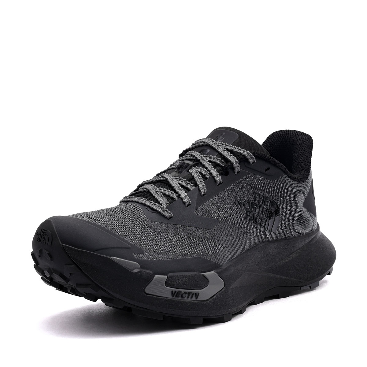 The North Face Vectiv Enduris 4 Adidași bărbați NF0A8AEPW9O