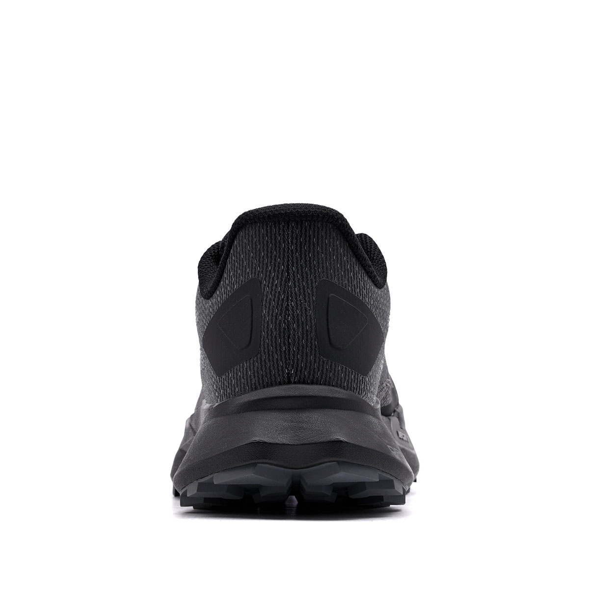 The North Face Vectiv Enduris 4 Adidași bărbați NF0A8AEPW9O