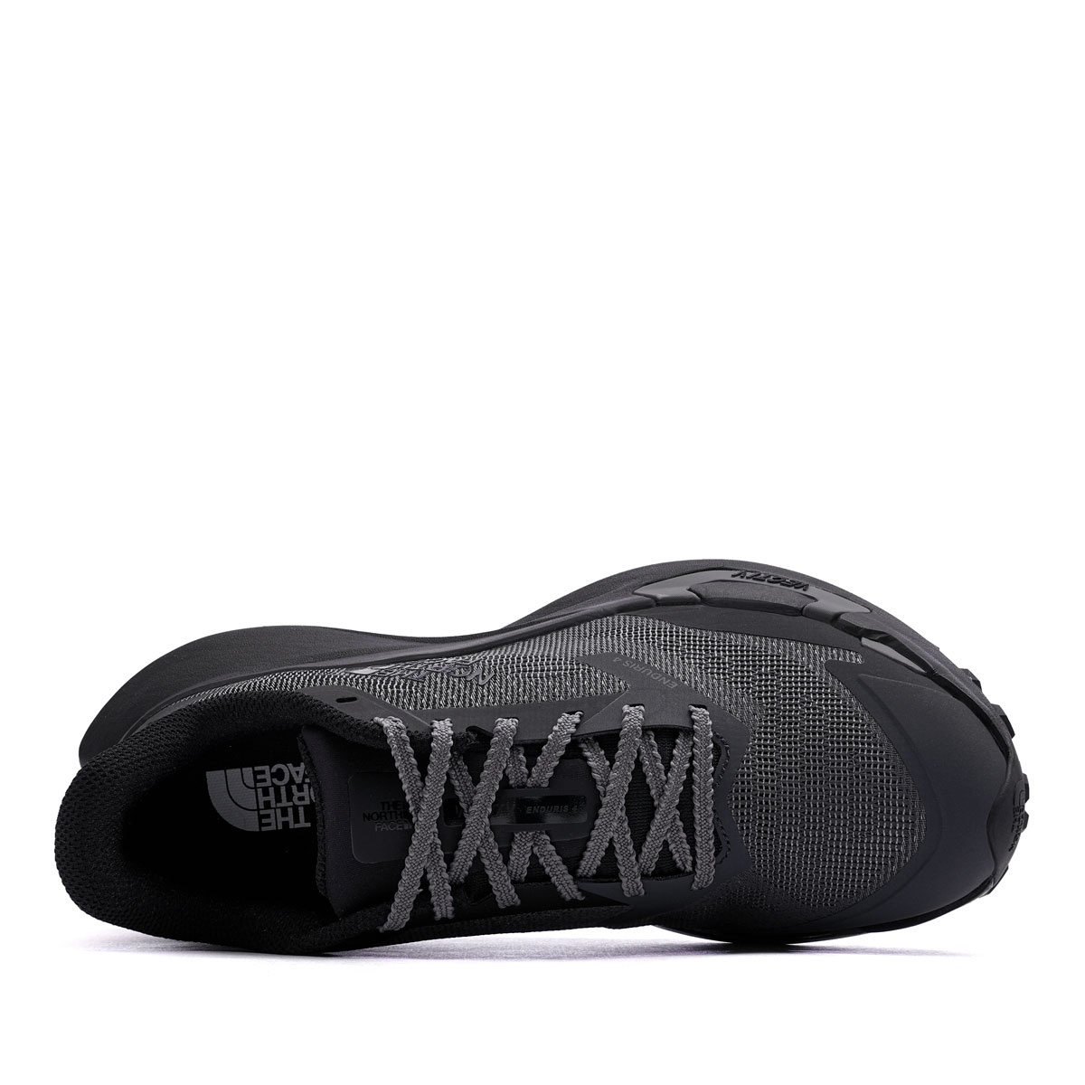 The North Face Vectiv Enduris 4 Adidași bărbați NF0A8AEPW9O