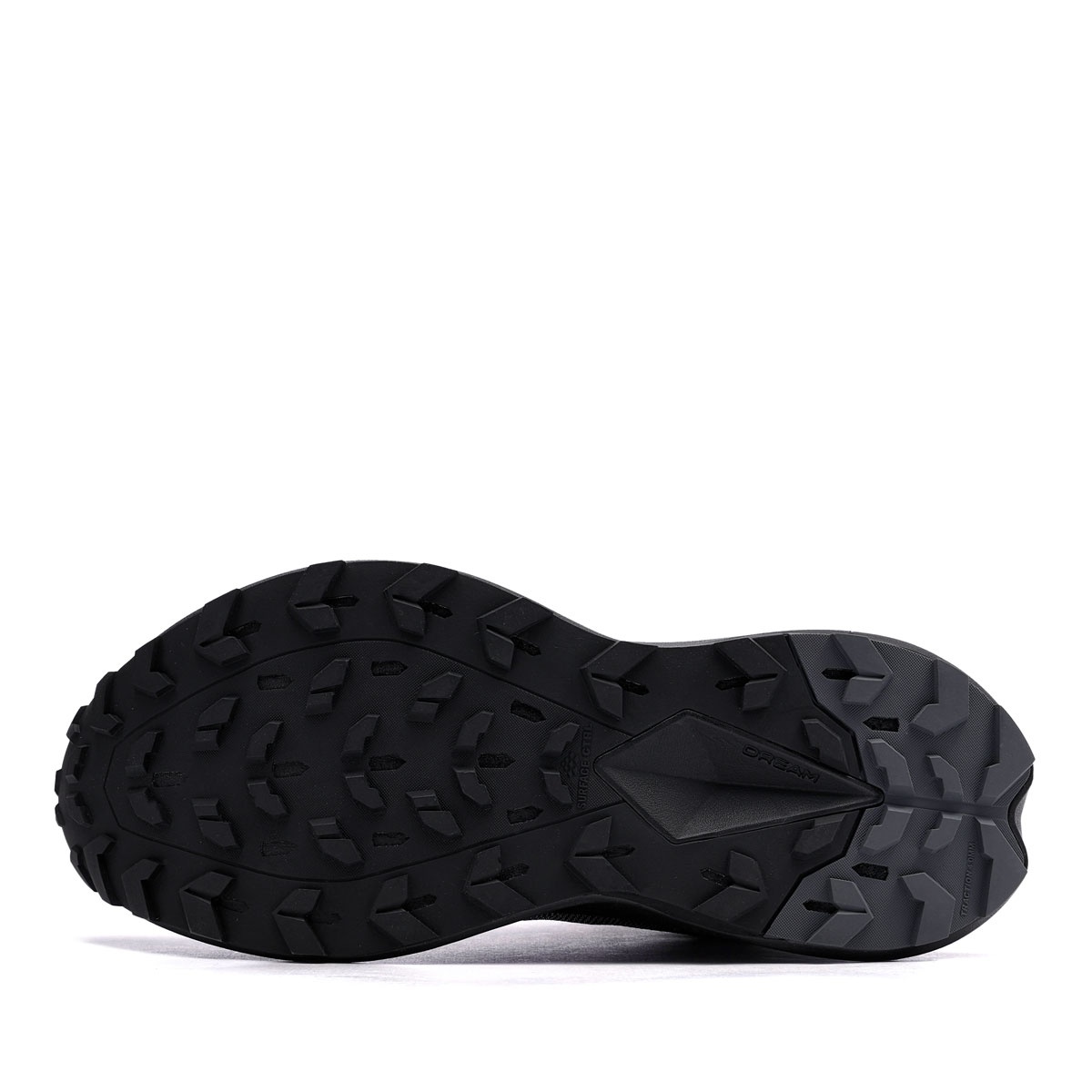 The North Face Vectiv Enduris 4 Adidași bărbați NF0A8AEPW9O