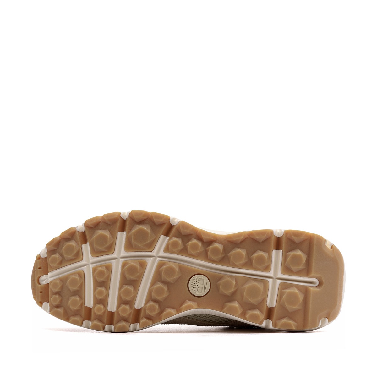 Timberland Hazel Lane Low Lace Sneaker Adidași damă 0A43R8EO0