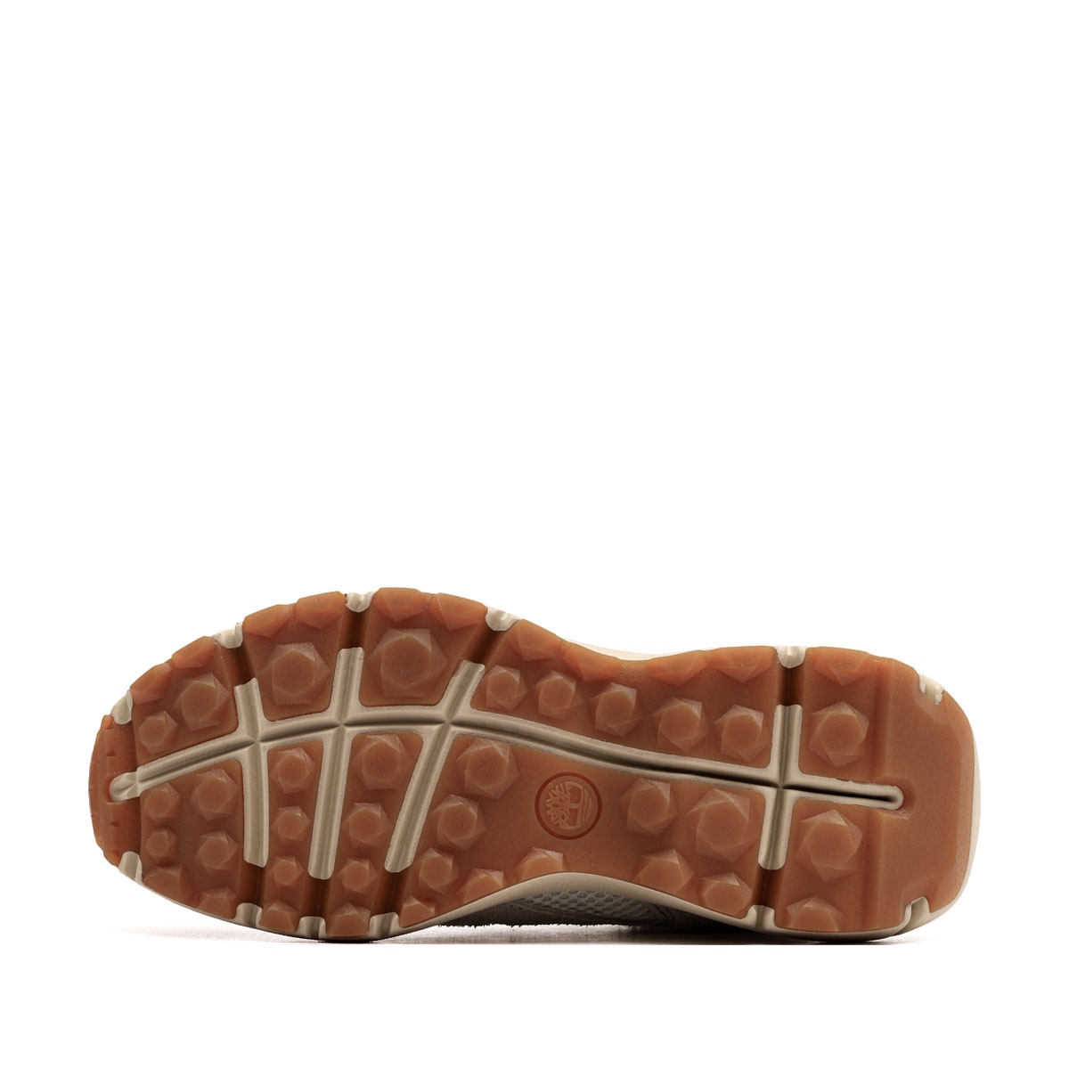 Timberland Hazel Lane Low Lace Sneaker Adidași damă 0A43R8EW2