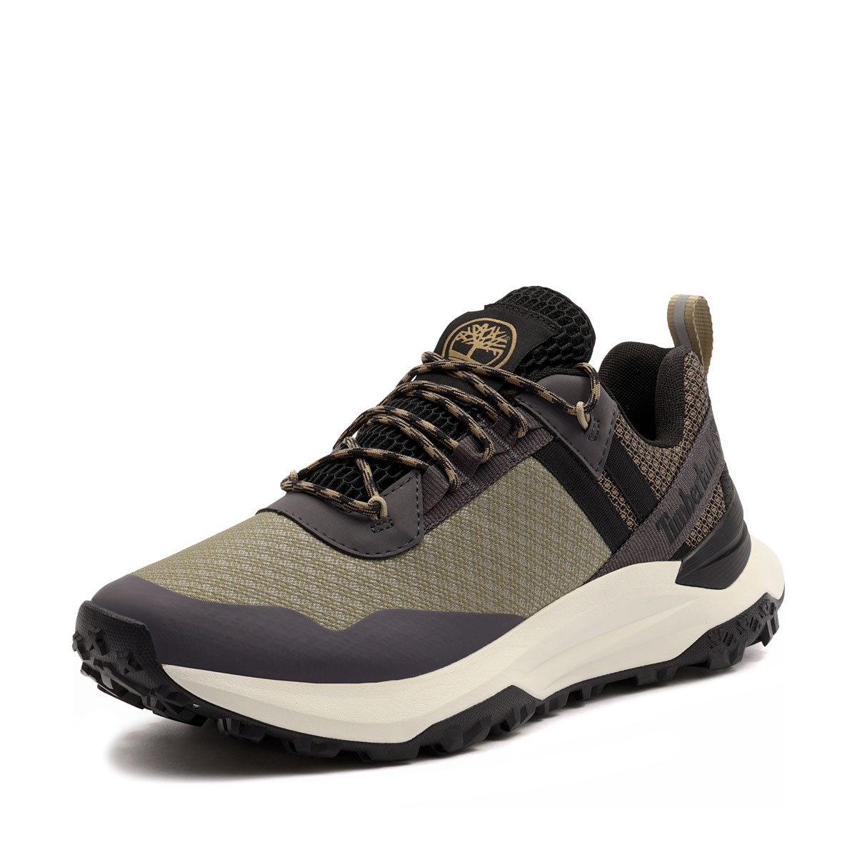 Timberland Motion Access Low Lace Sneaker Adidași bărbați 0A446ZAPA