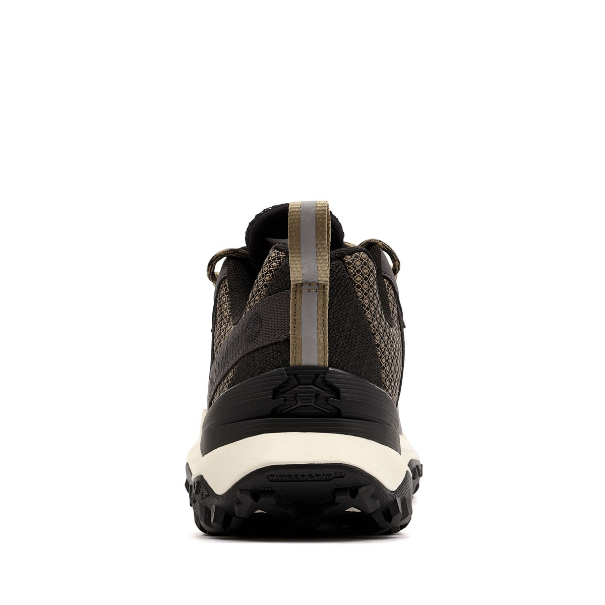 Timberland Motion Access Low Lace Sneaker Adidași bărbați 0A446ZAPA