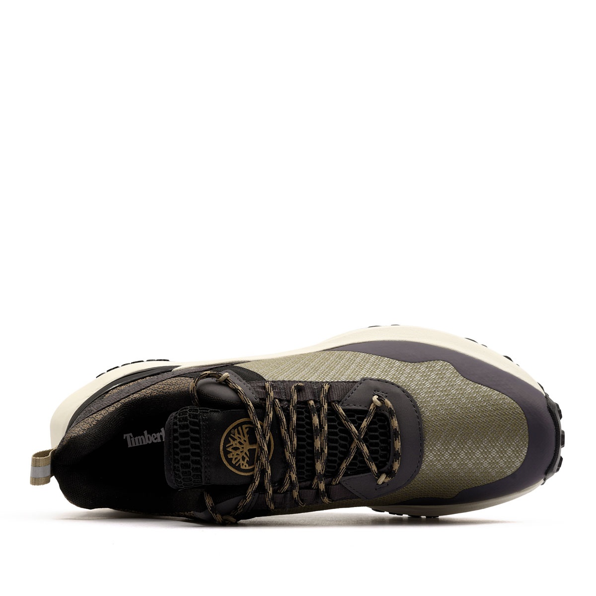 Timberland Motion Access Low Lace Sneaker Adidași bărbați 0A446ZAPA