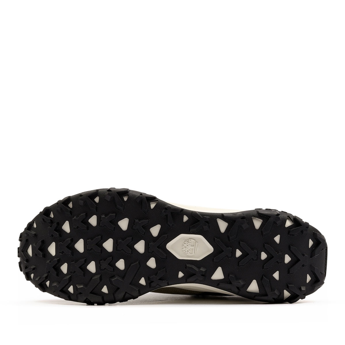 Timberland Motion Access Low Lace Sneaker Adidași bărbați 0A446ZAPA