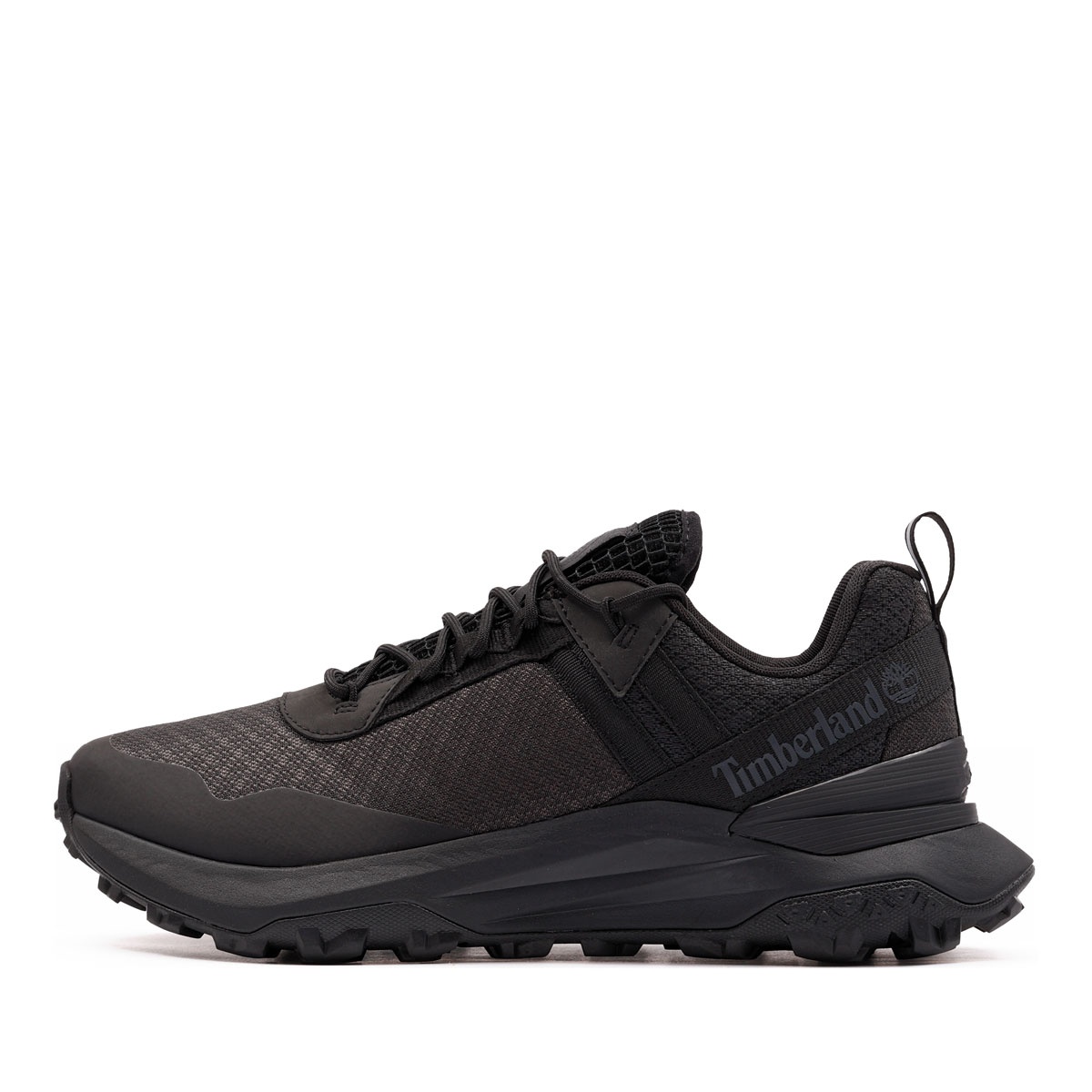 Timberland Motion Access Low Lace Sneaker Adidași bărbați 0A446ZEAE