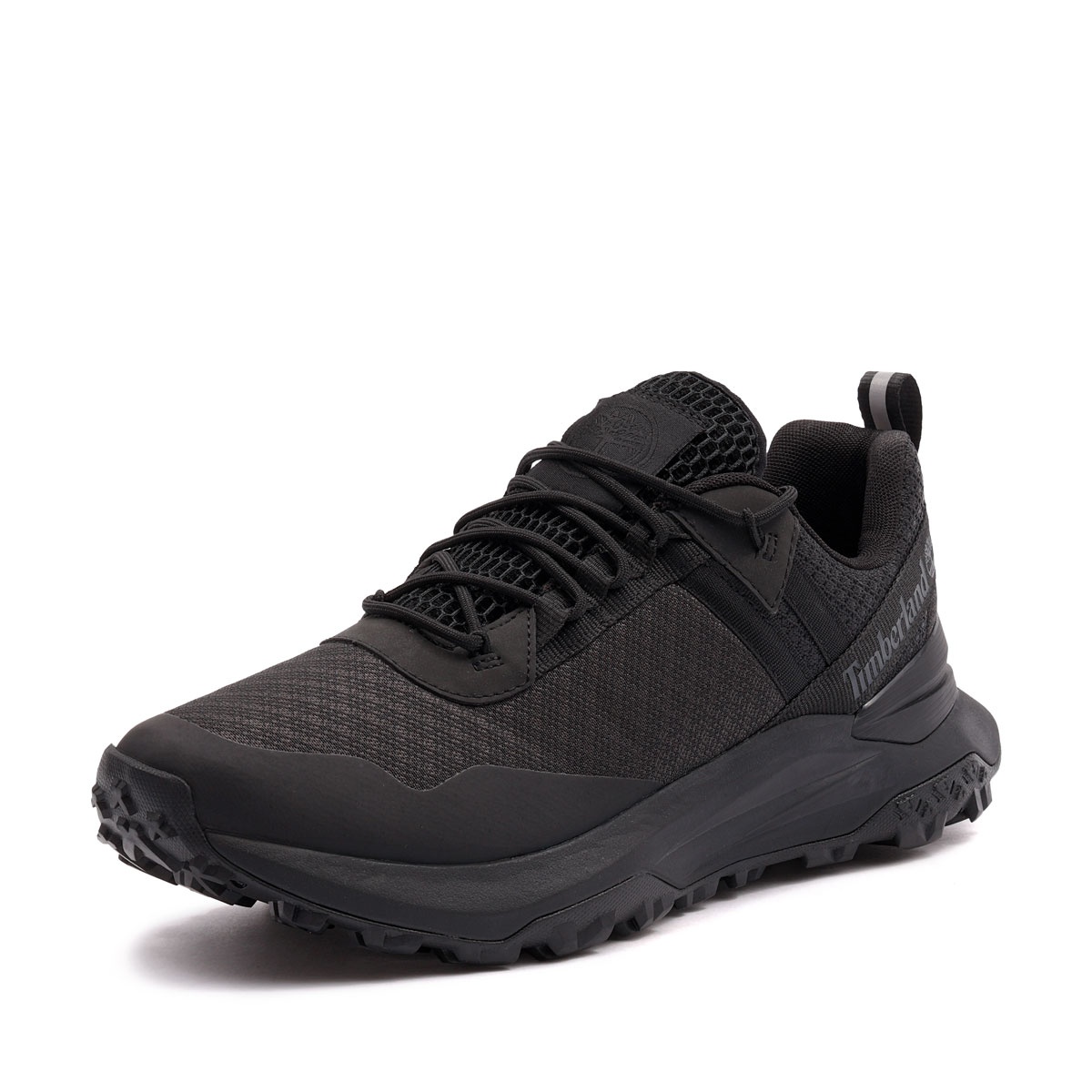 Timberland Motion Access Low Lace Sneaker Adidași bărbați 0A446ZEAE