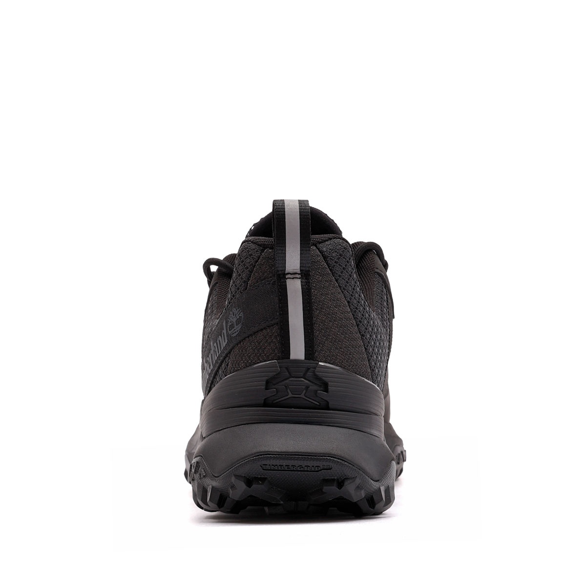 Timberland Motion Access Low Lace Sneaker Adidași bărbați 0A446ZEAE