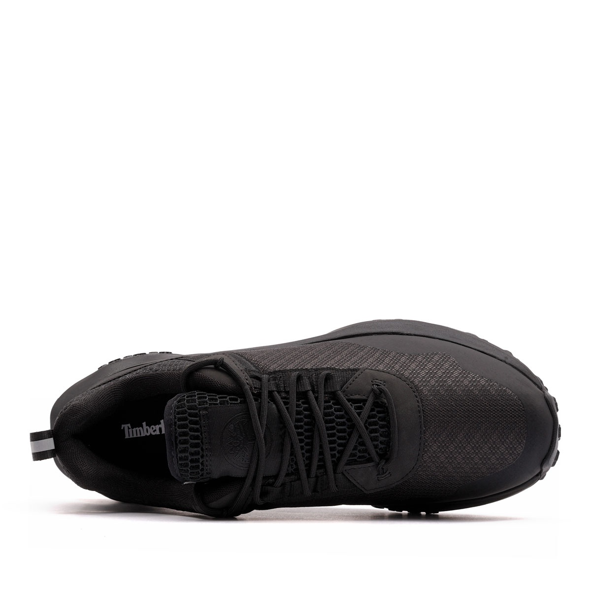 Timberland Motion Access Low Lace Sneaker Adidași bărbați 0A446ZEAE