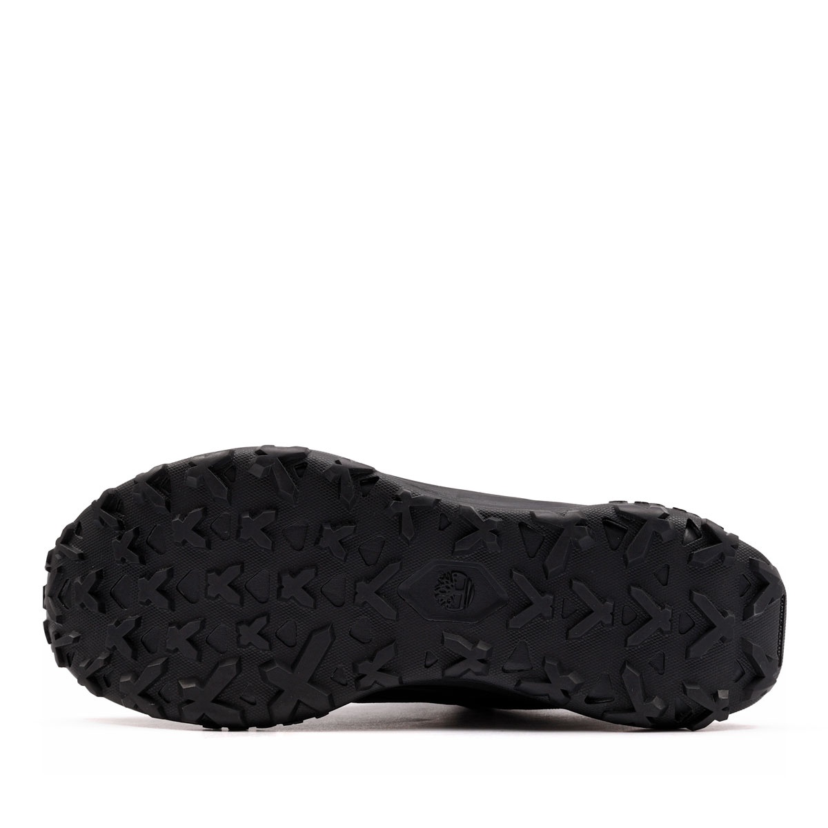 Timberland Motion Access Low Lace Sneaker Adidași bărbați 0A446ZEAE
