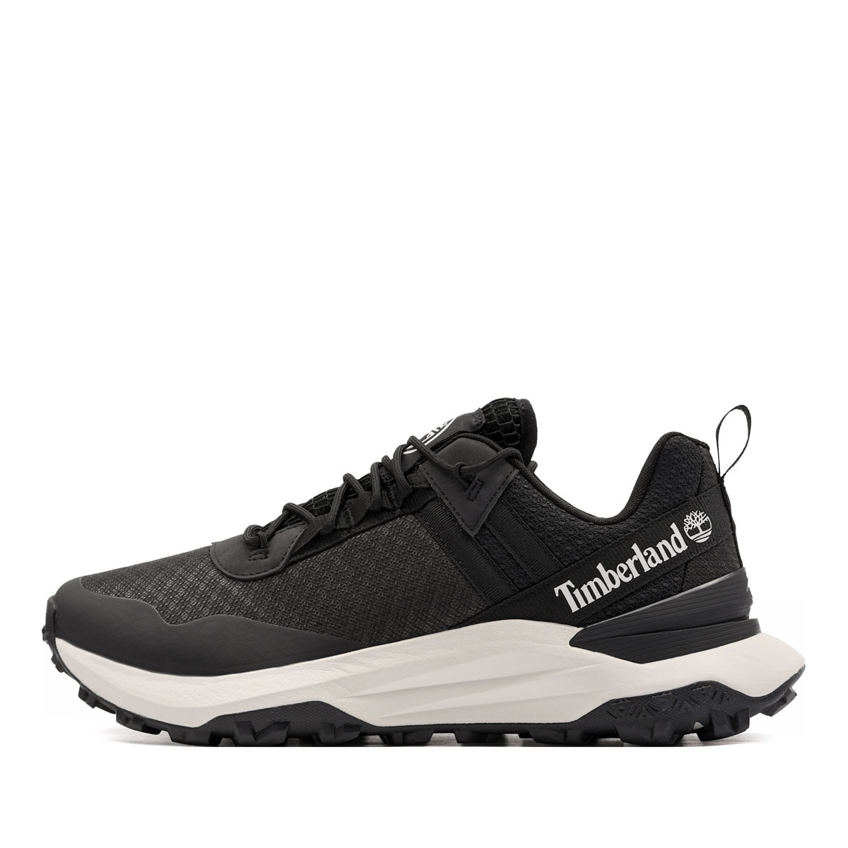 Timberland Motion Access Low Lace Sneaker Adidași bărbați 0A446ZEK9