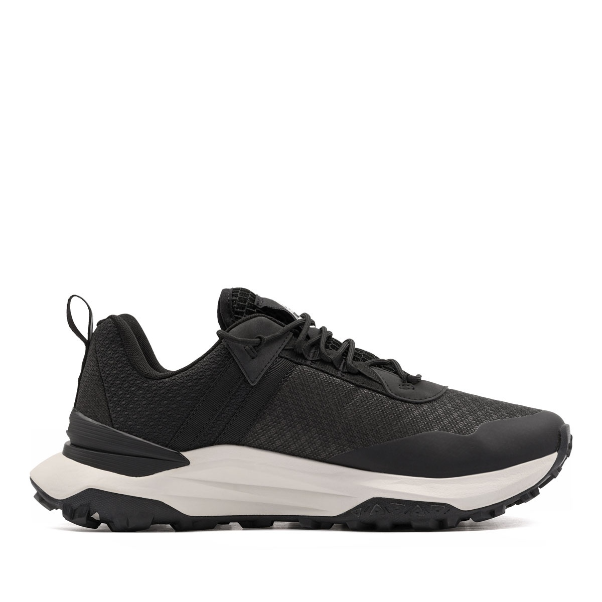 Timberland Motion Access Low Lace Sneaker Adidași bărbați 0A446ZEK9