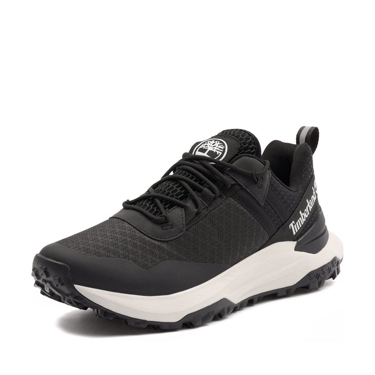 Timberland Motion Access Low Lace Sneaker Adidași bărbați 0A446ZEK9