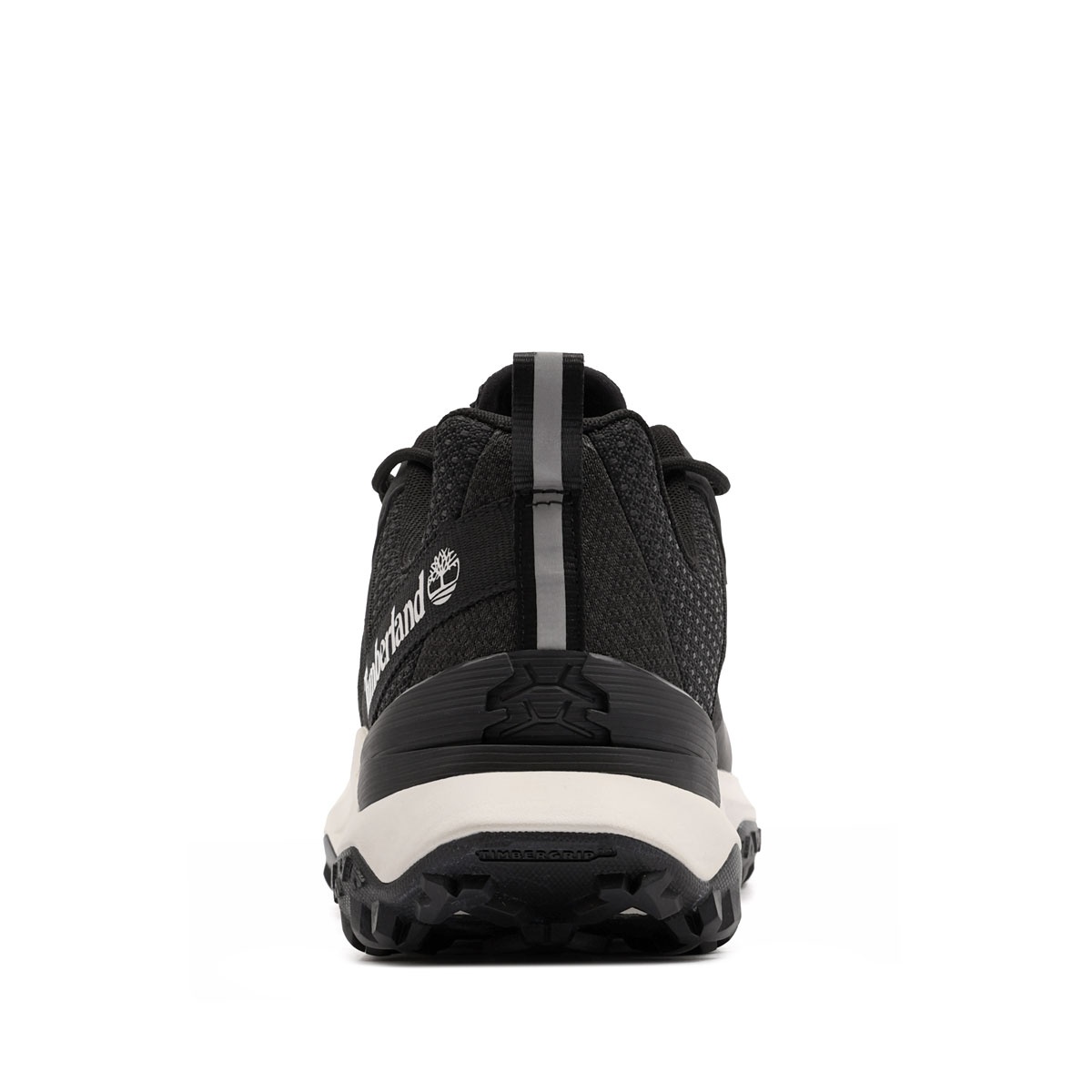 Timberland Motion Access Low Lace Sneaker Adidași bărbați 0A446ZEK9