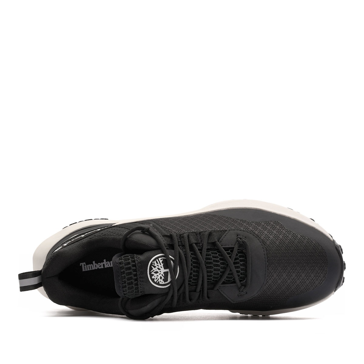 Timberland Motion Access Low Lace Sneaker Adidași bărbați 0A446ZEK9
