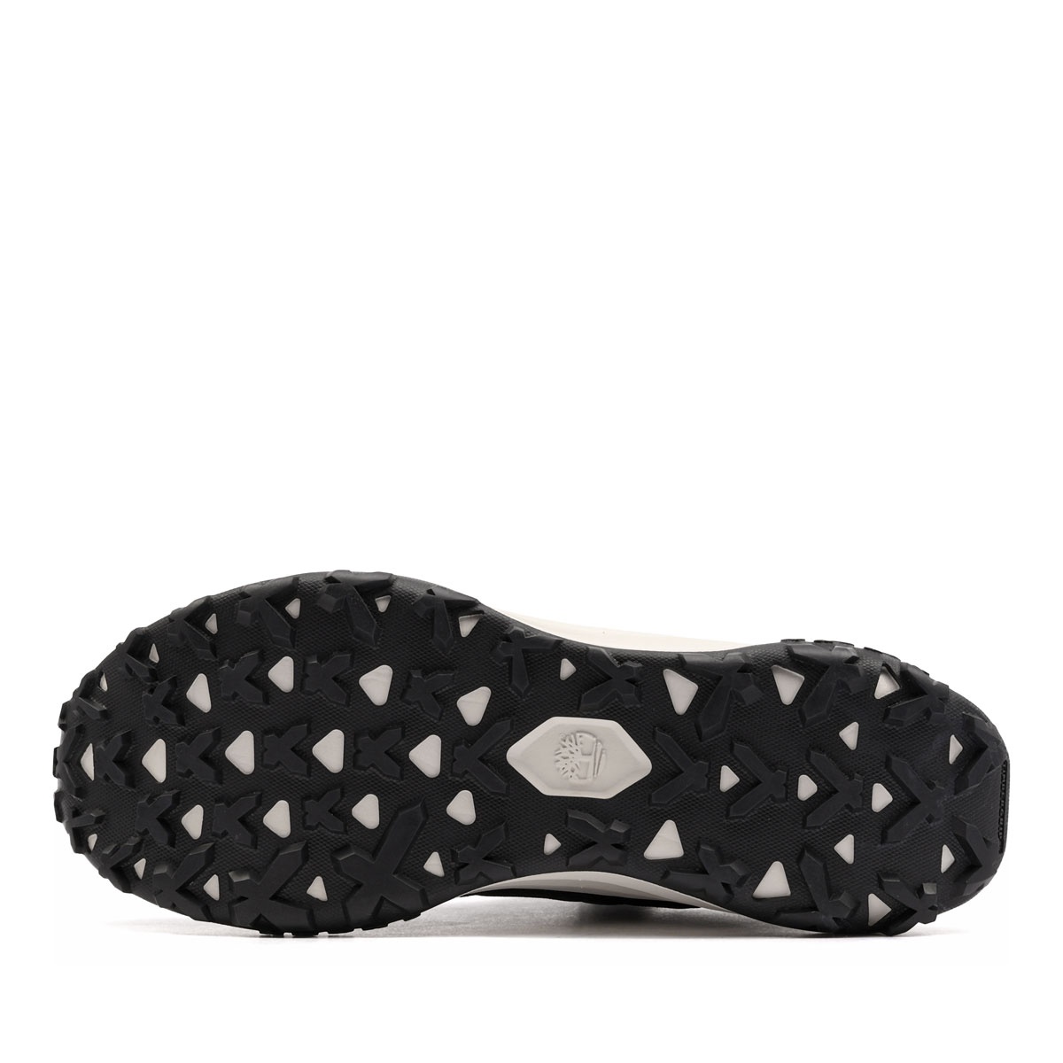 Timberland Motion Access Low Lace Sneaker Adidași bărbați 0A446ZEK9