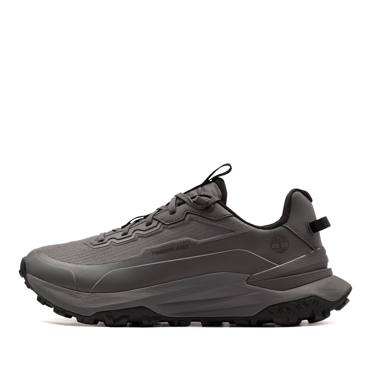 Timberland Motion Access Low Lace Sneaker Adidași bărbați 0A6F16AHW