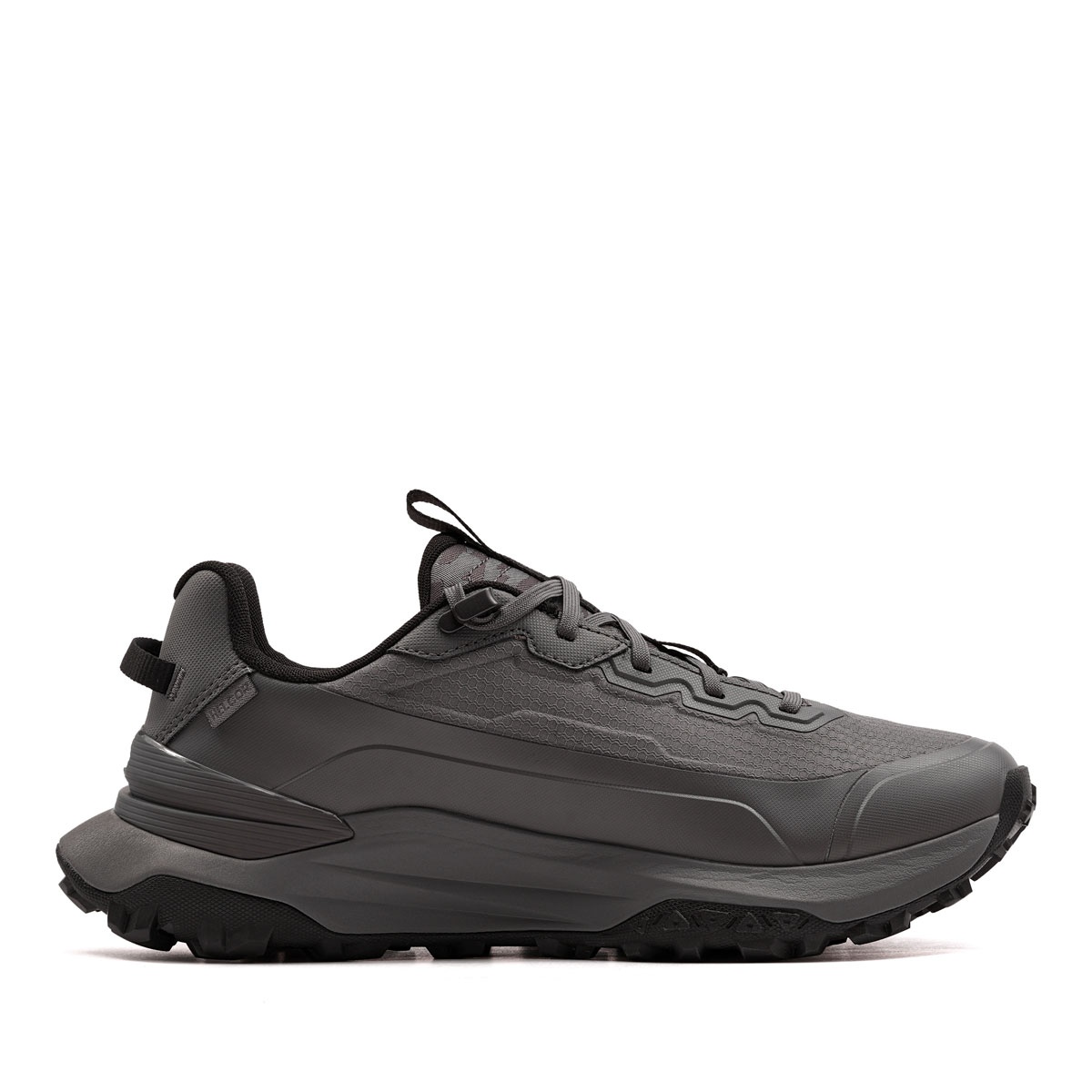 Timberland Motion Access Low Lace Sneaker Adidași bărbați 0A6F16AHW