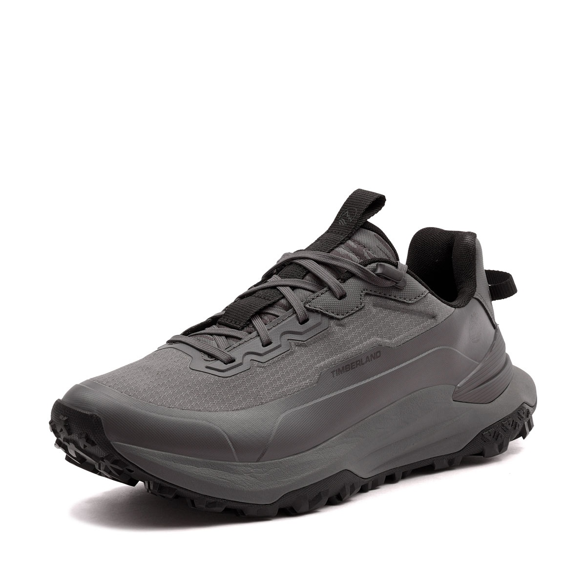 Timberland Motion Access Low Lace Sneaker Adidași bărbați 0A6F16AHW