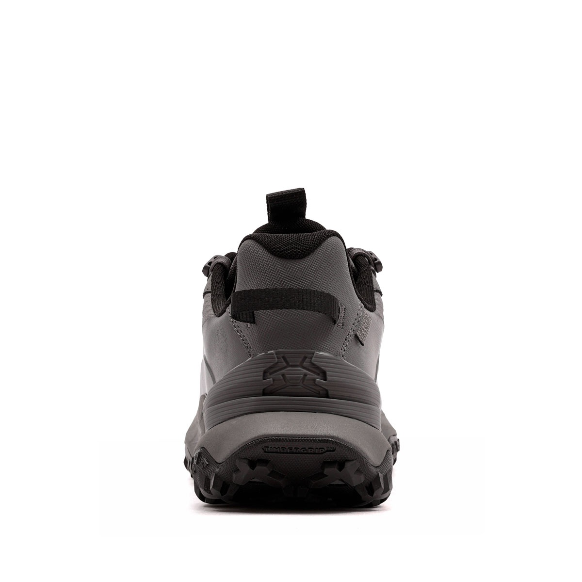 Timberland Motion Access Low Lace Sneaker Adidași bărbați 0A6F16AHW