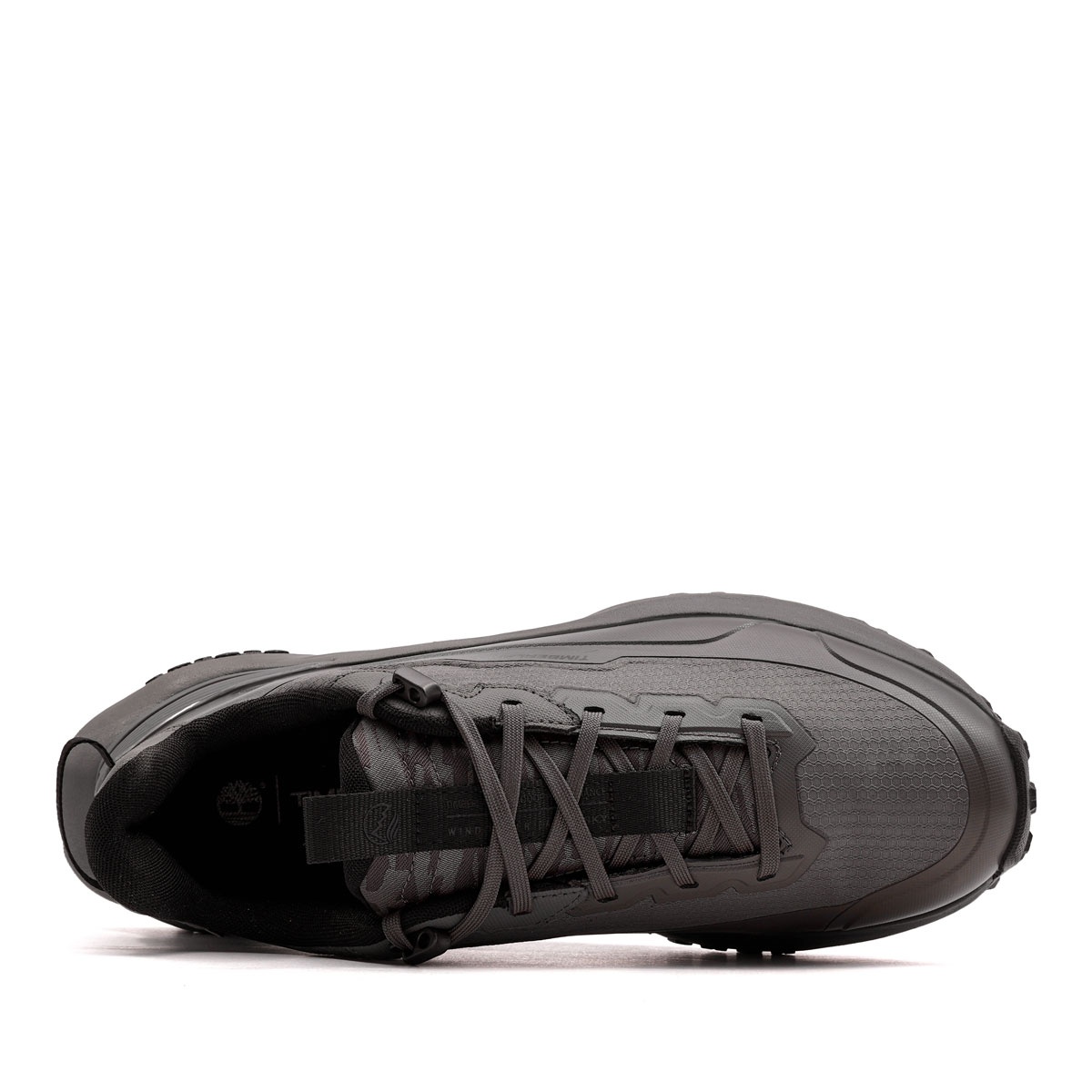 Timberland Motion Access Low Lace Sneaker Adidași bărbați 0A6F16AHW
