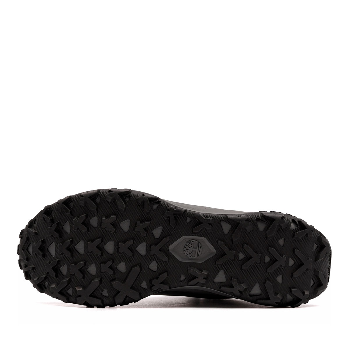 Timberland Motion Access Low Lace Sneaker Adidași bărbați 0A6F16AHW