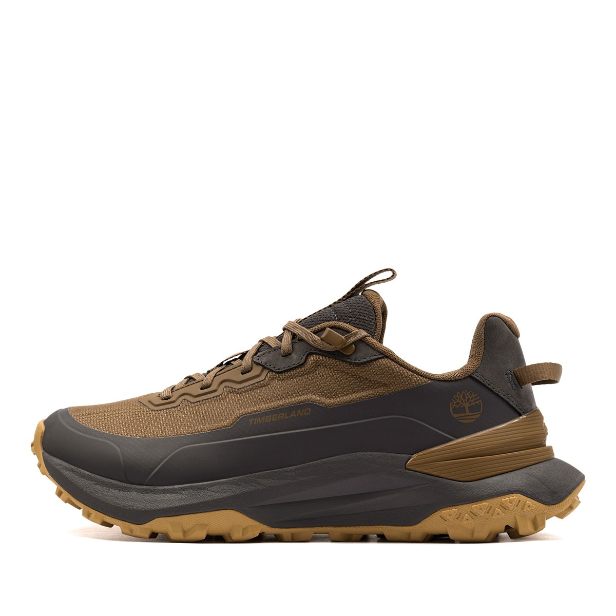 Timberland Motion Access Low Lace Sneaker Adidași bărbați 0A6F16AOI