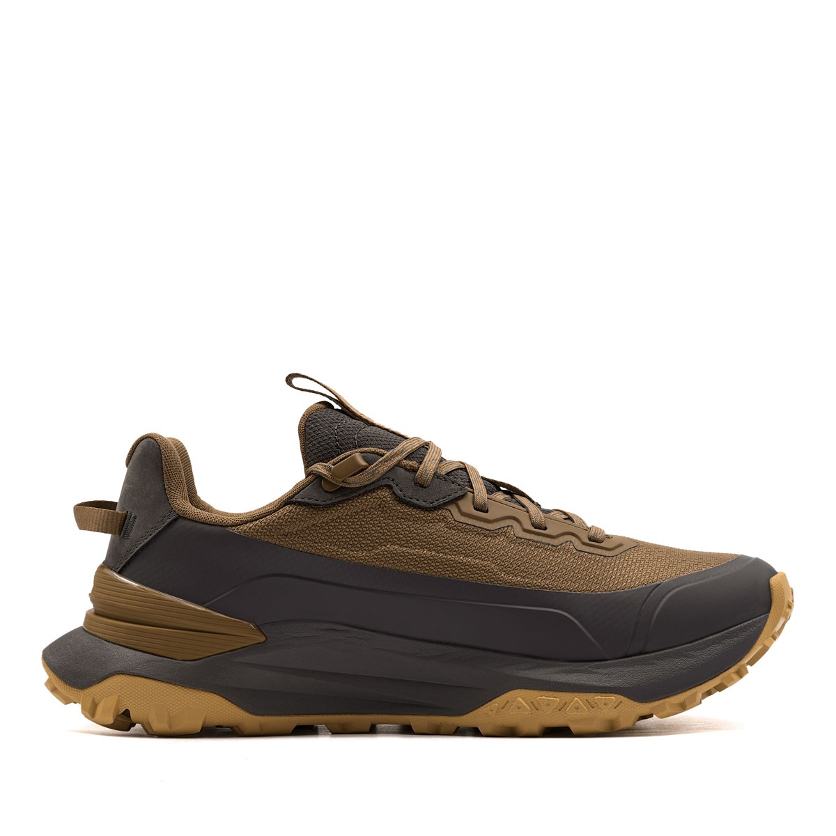 Timberland Motion Access Low Lace Sneaker Adidași bărbați 0A6F16AOI