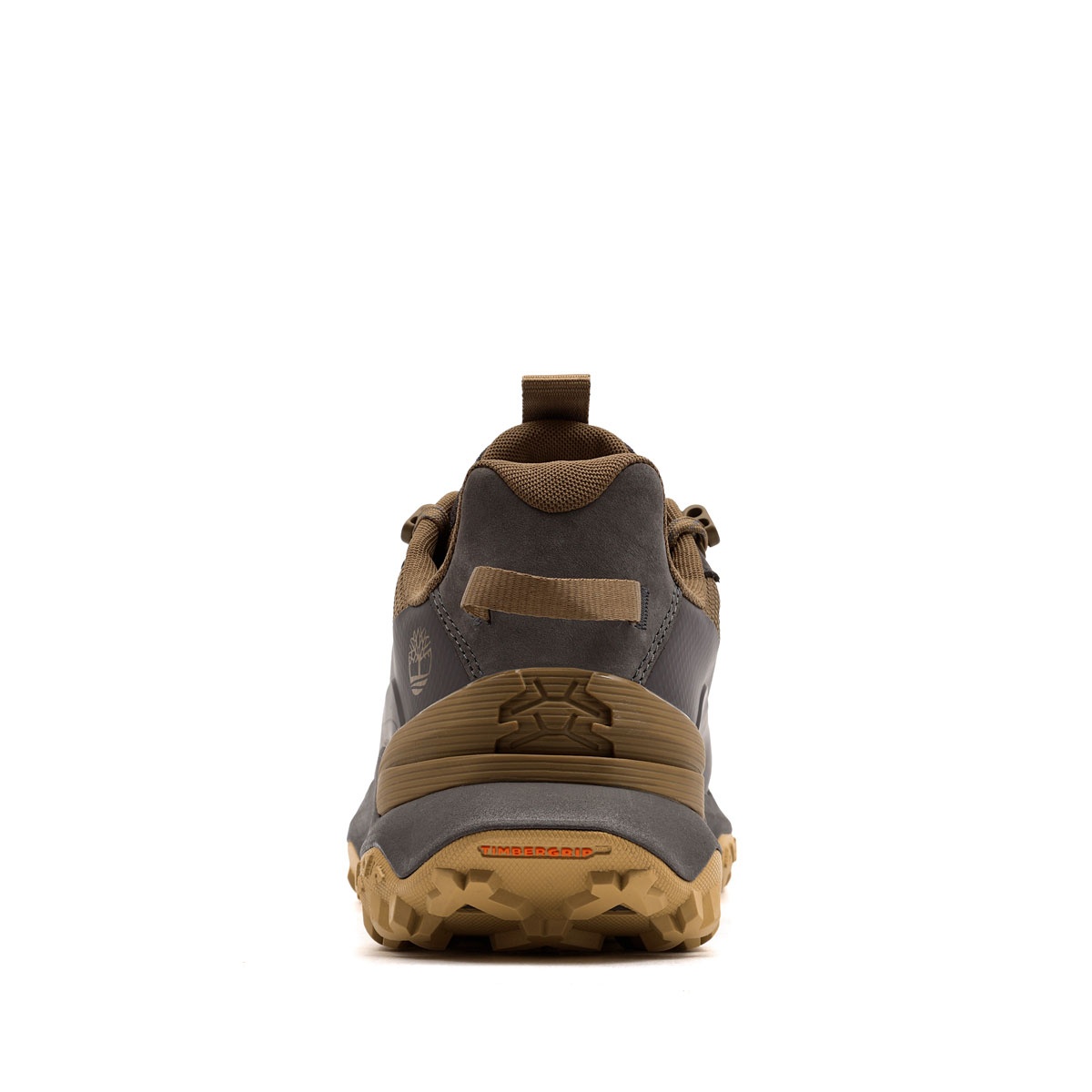 Timberland Motion Access Low Lace Sneaker Adidași bărbați 0A6F16AOI