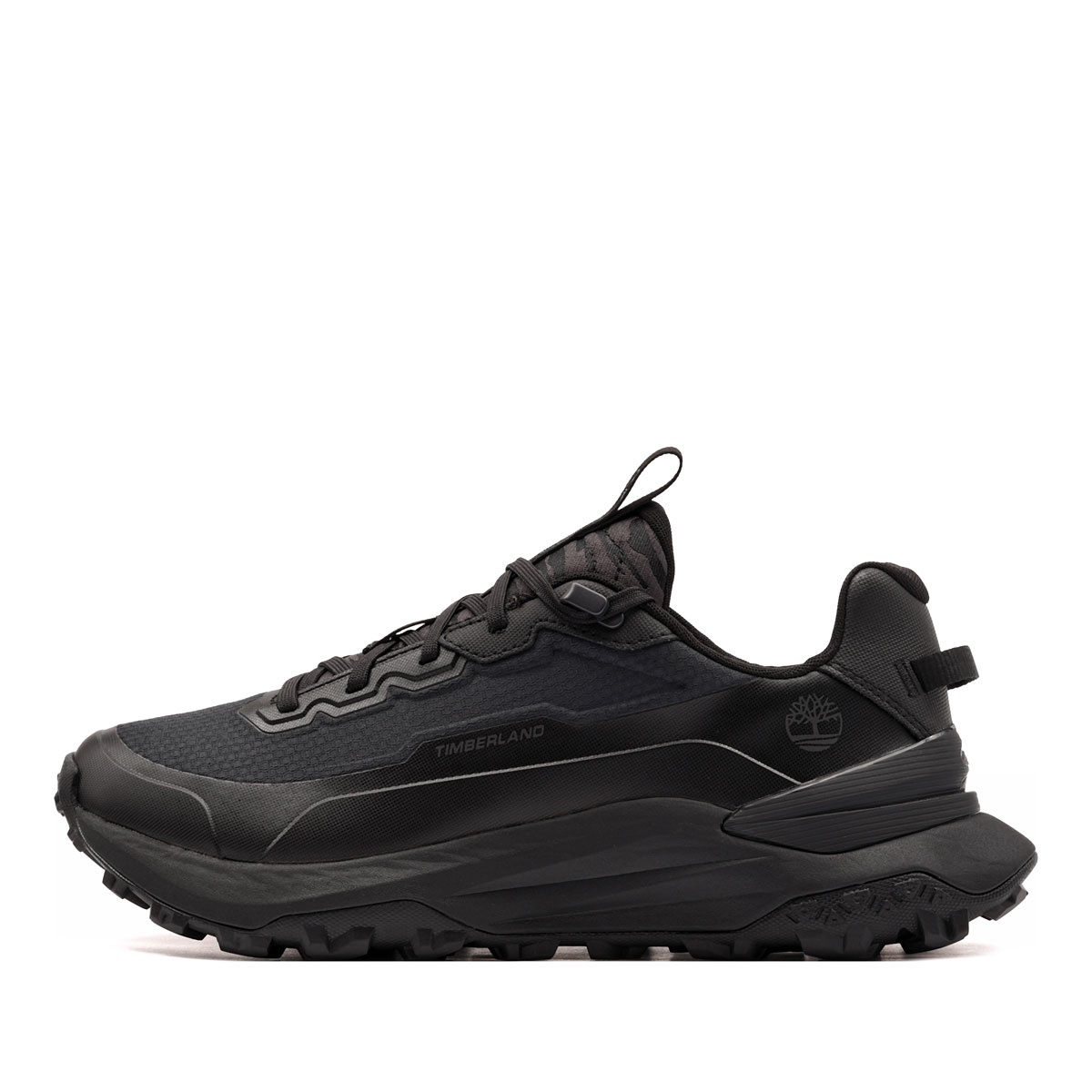 Timberland Motion Access Low Lace Sneaker Adidași bărbați 0A6F16EJT