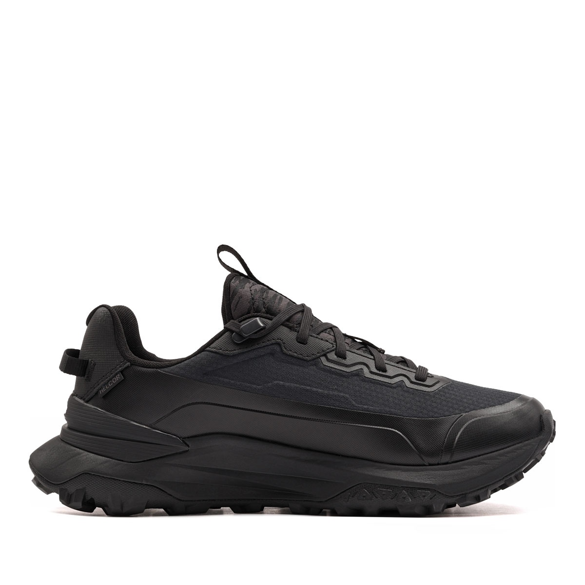 Timberland Motion Access Low Lace Sneaker Adidași bărbați 0A6F16EJT