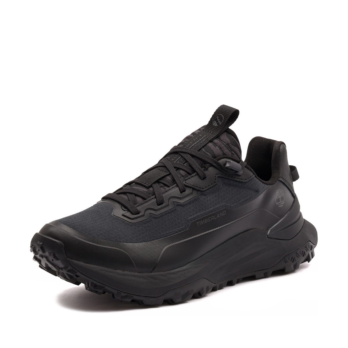 Timberland Motion Access Low Lace Sneaker Adidași bărbați 0A6F16EJT