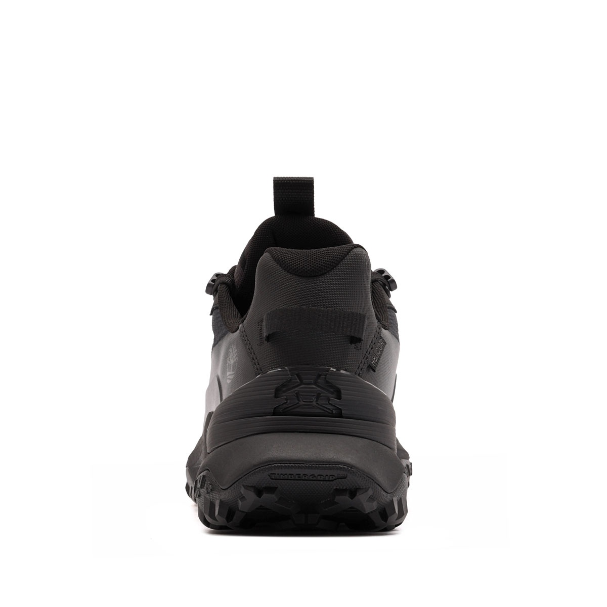 Timberland Motion Access Low Lace Sneaker Adidași bărbați 0A6F16EJT
