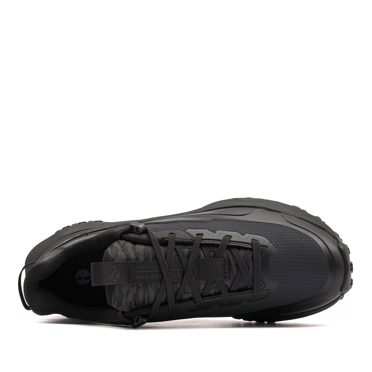 Timberland Motion Access Low Lace Sneaker Adidași bărbați 0A6F16EJT