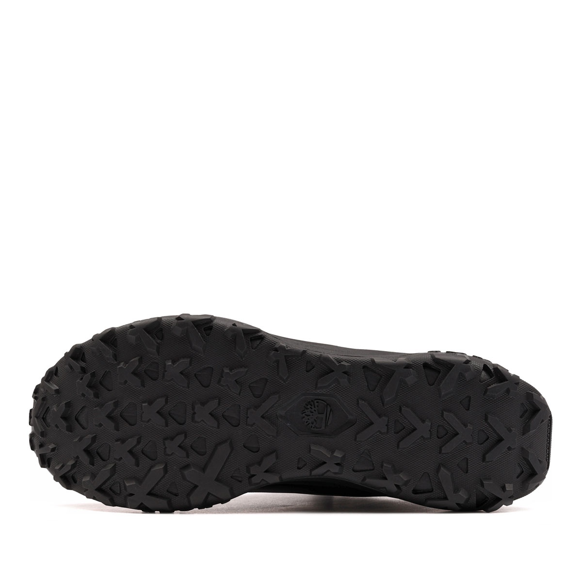 Timberland Motion Access Low Lace Sneaker Adidași bărbați 0A6F16EJT