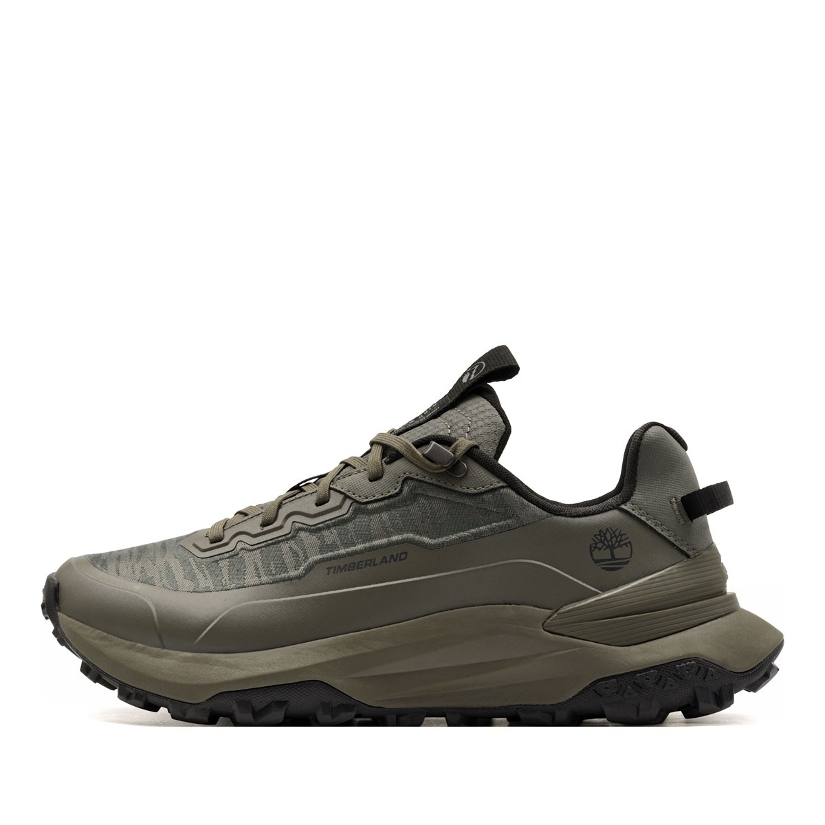 Timberland Motion Access Low Lace Sneaker Adidași bărbați 0A6F16EXS