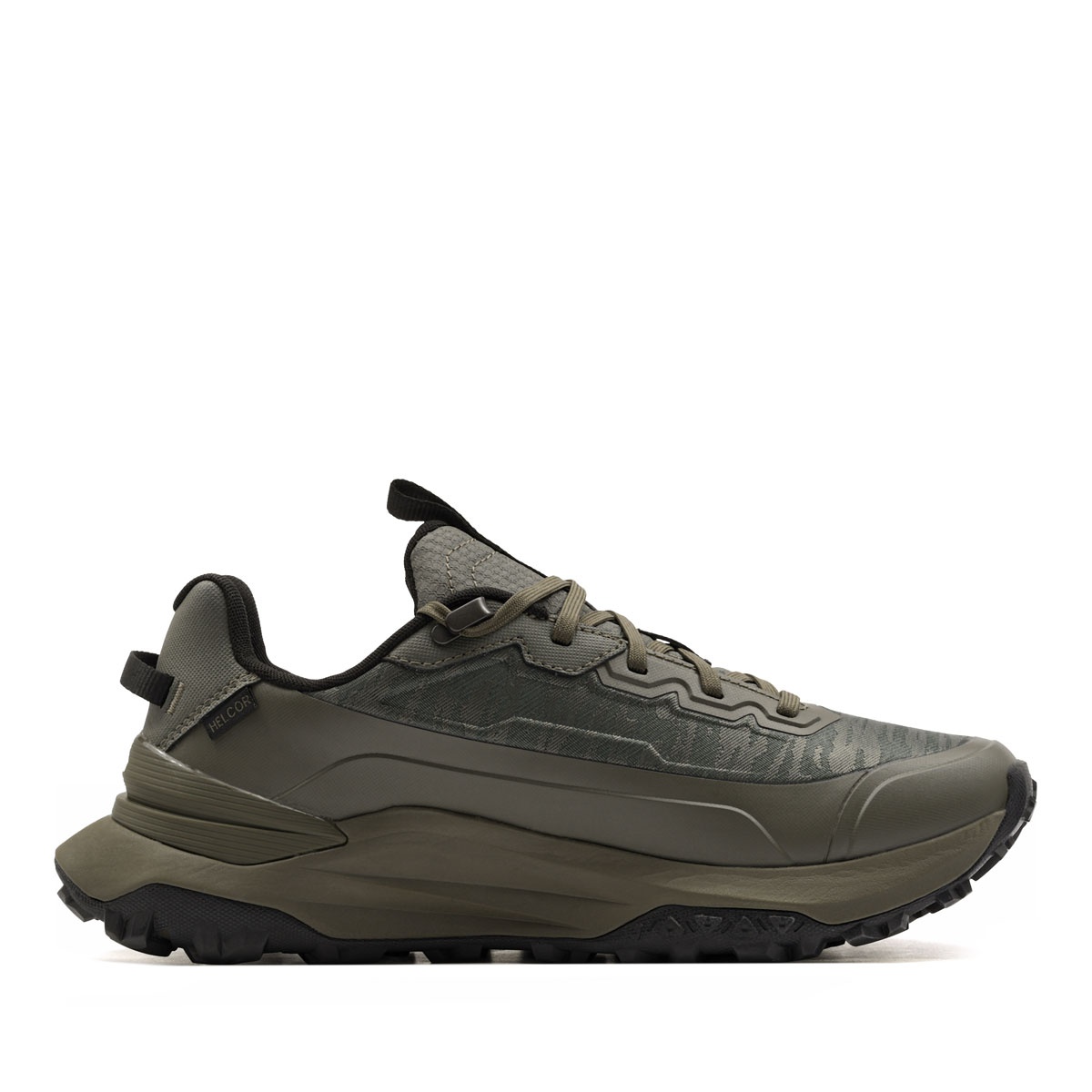 Timberland Motion Access Low Lace Sneaker Adidași bărbați 0A6F16EXS