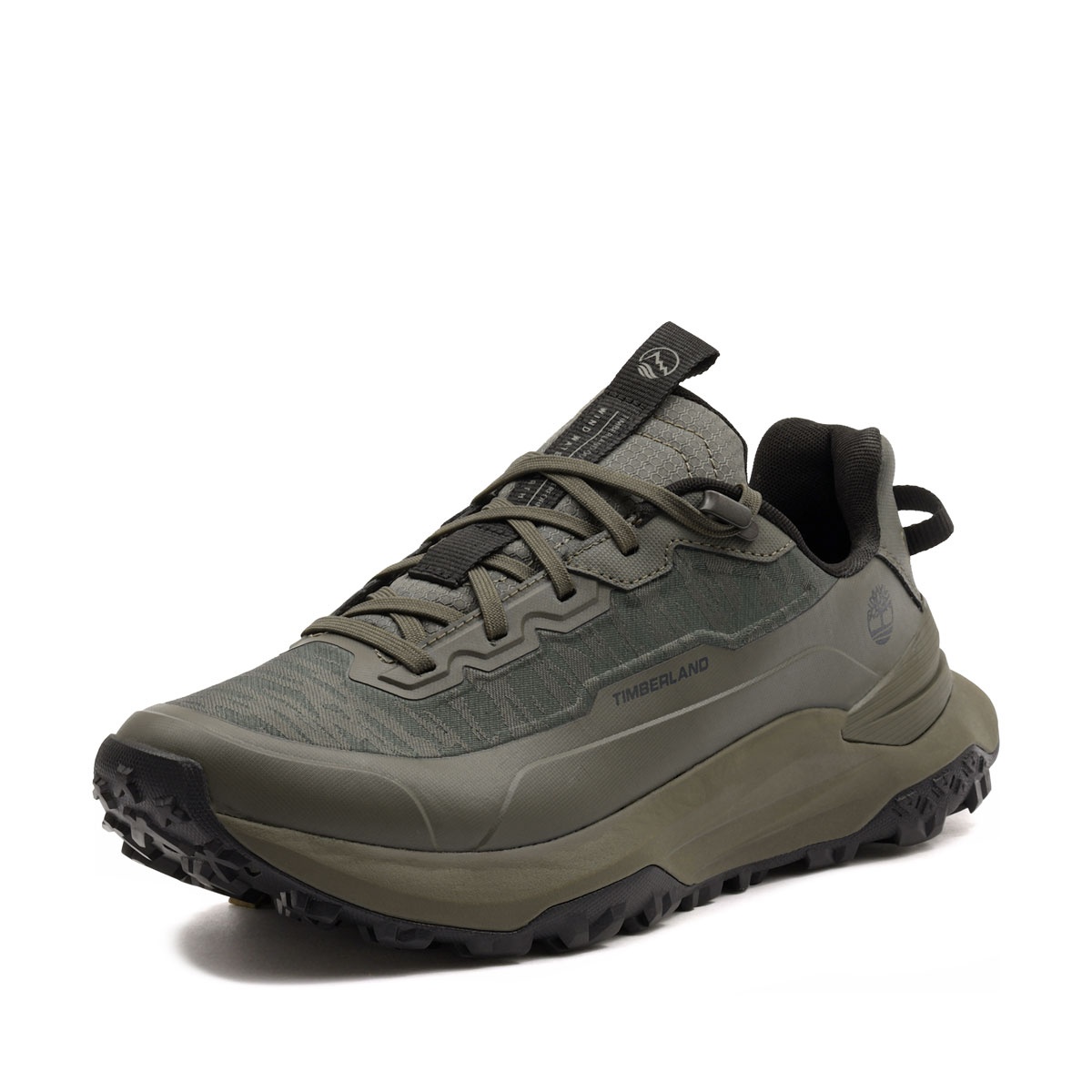 Timberland Motion Access Low Lace Sneaker Adidași bărbați 0A6F16EXS