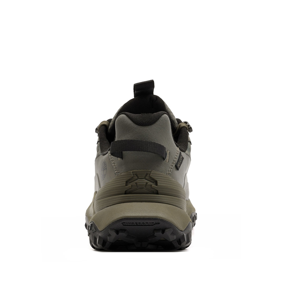 Timberland Motion Access Low Lace Sneaker Adidași bărbați 0A6F16EXS