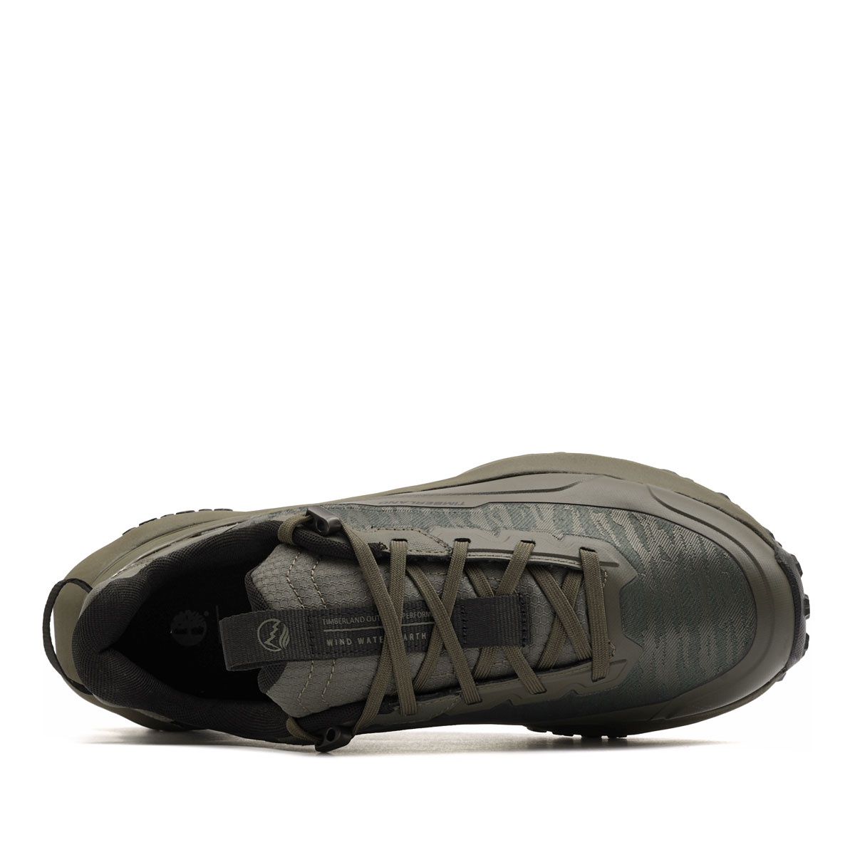 Timberland Motion Access Low Lace Sneaker Adidași bărbați 0A6F16EXS