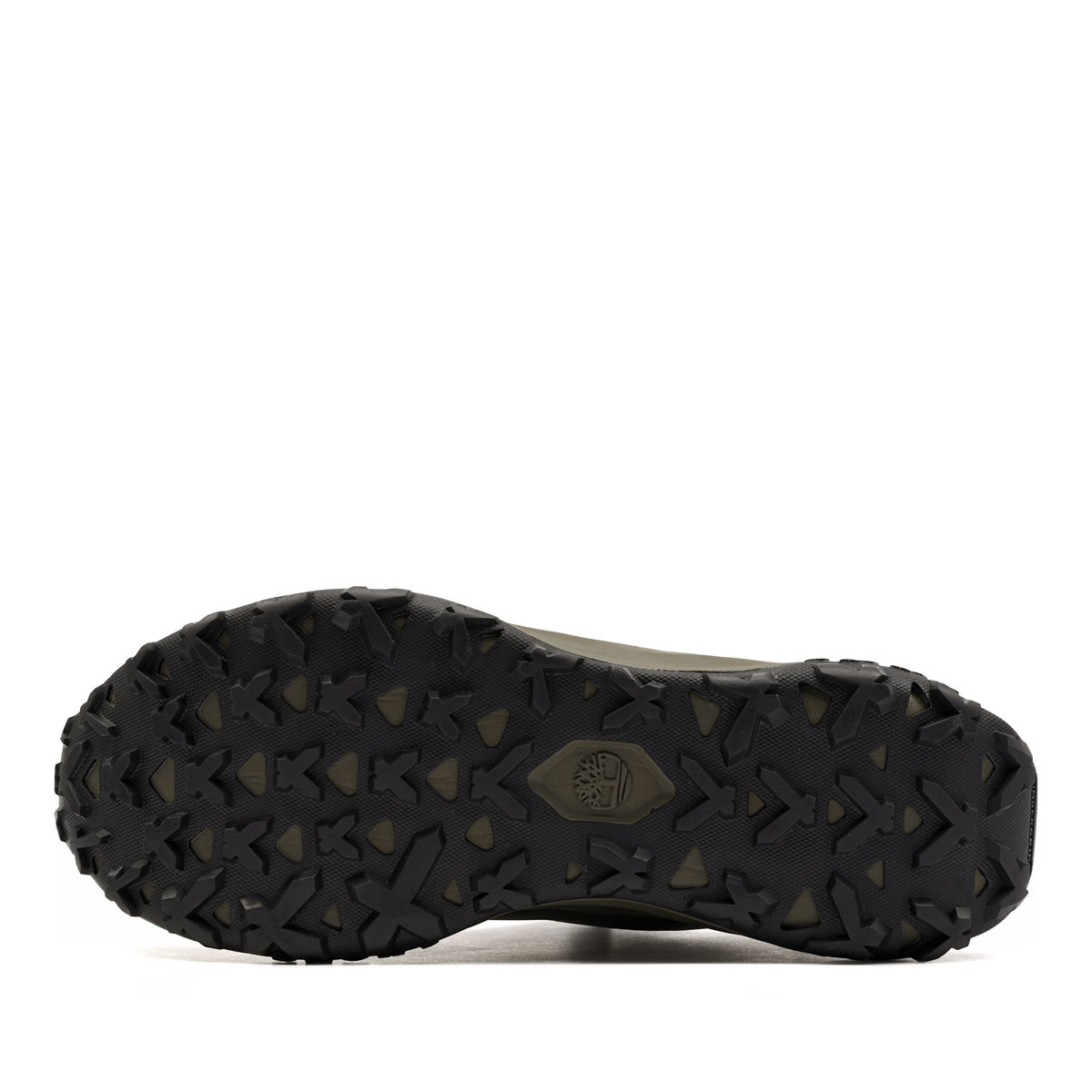 Timberland Motion Access Low Lace Sneaker Adidași bărbați 0A6F16EXS