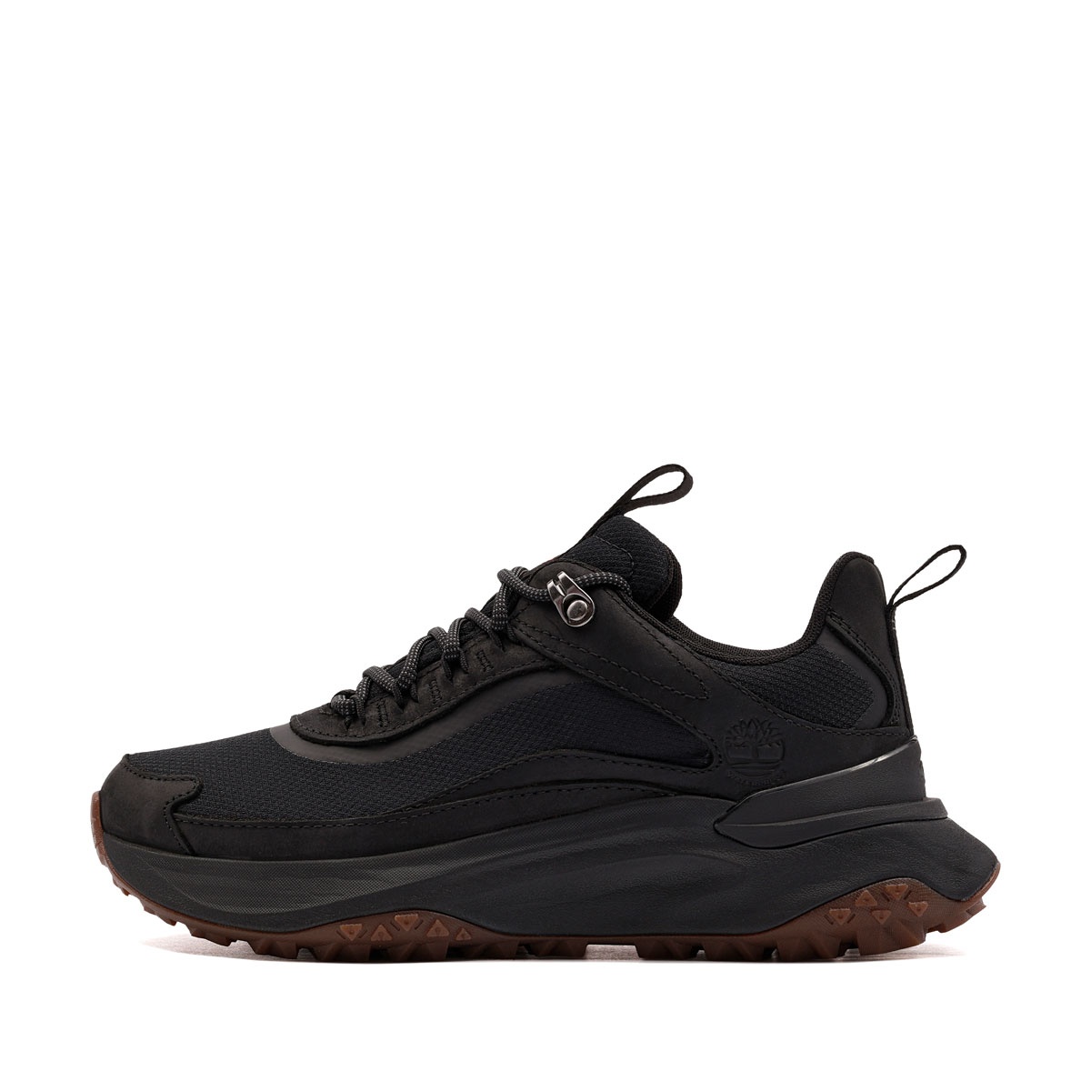 Timberland Motion Access Low Lace Waterproof Sneaker Adidași damă 0A2N4BEK9