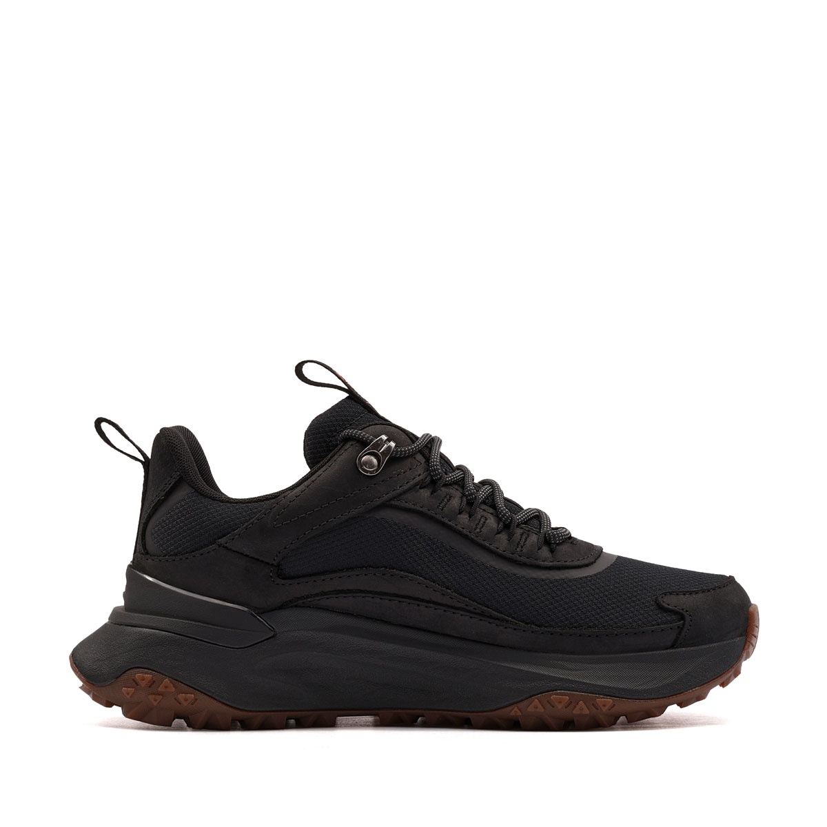 Timberland Motion Access Low Lace Waterproof Sneaker Adidași damă 0A2N4BEK9