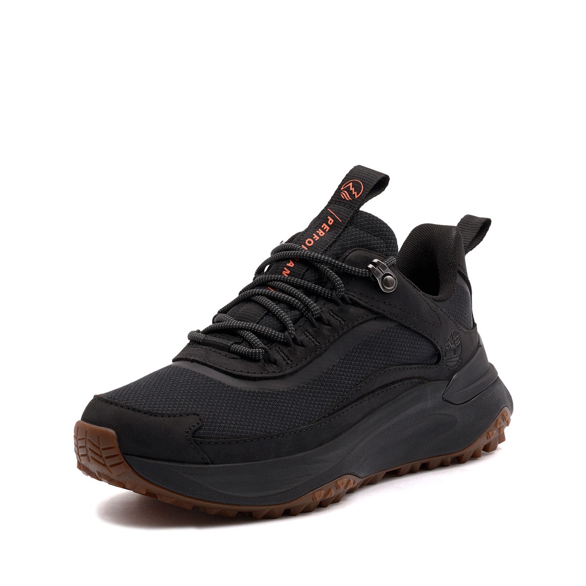 Timberland Motion Access Low Lace Waterproof Sneaker Adidași damă 0A2N4BEK9