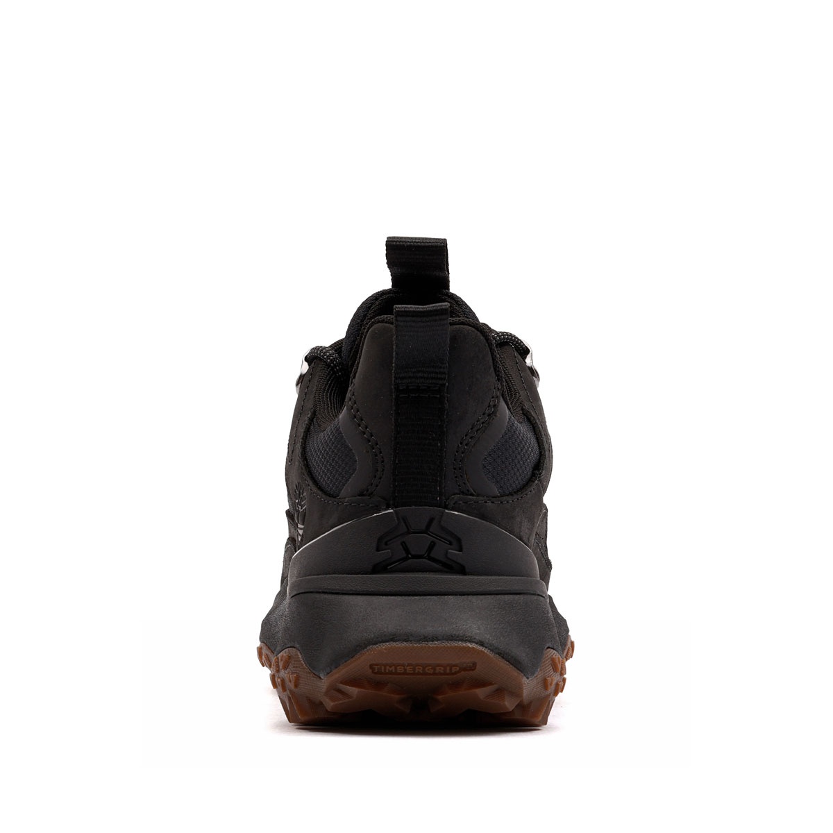 Timberland Motion Access Low Lace Waterproof Sneaker Adidași damă 0A2N4BEK9